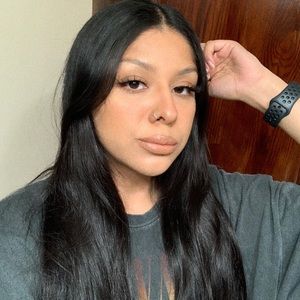 Meet your Posher, Maggie